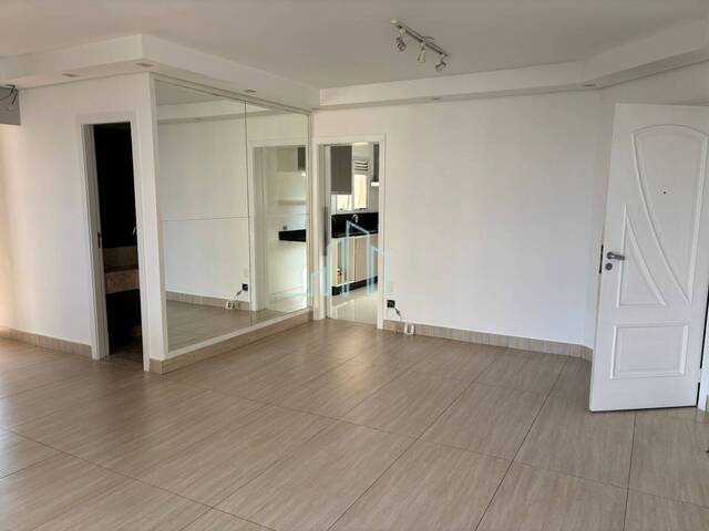 #685AP - Apartamento para Locação em Barueri - SP - 1