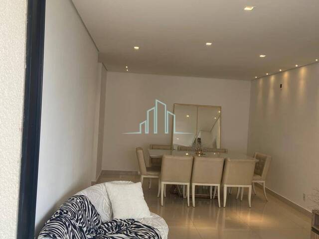 Apartamento para Locação em Barueri - 5