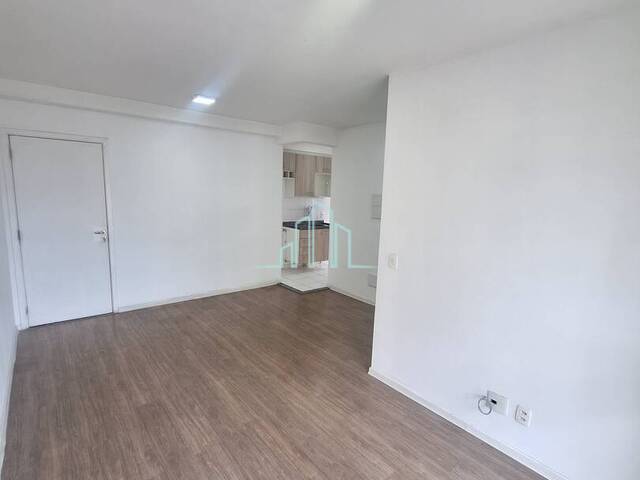 #O 689AP - Apartamento para Locação em Barueri - SP - 3
