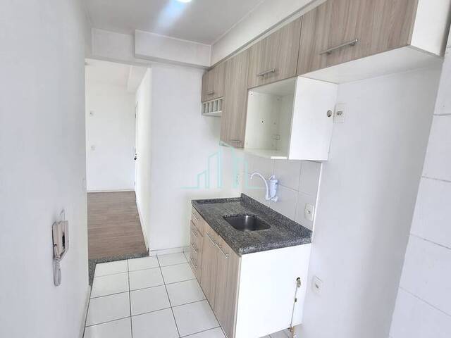 Apartamento para Locação em Barueri - 5