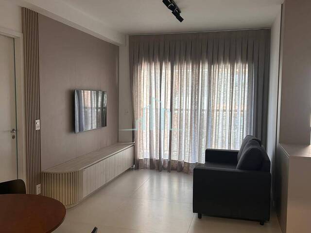 Apartamento para Locação em Barueri - 4