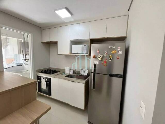 Apartamento para Locação em Barueri - 5