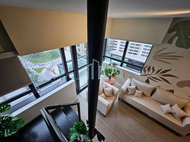 Apartamento para Venda em Barueri - 5