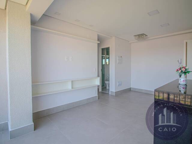 Apartamento para Locação em Barueri - 4