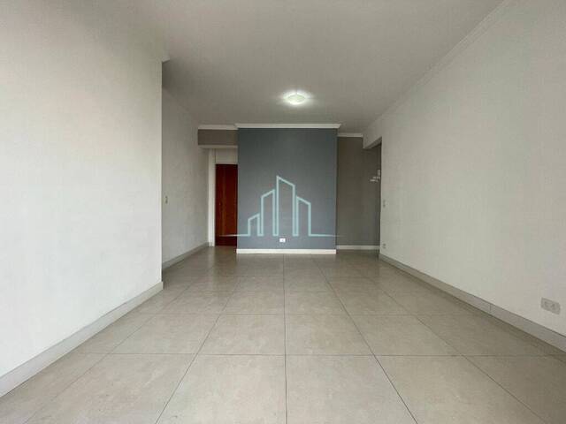 Apartamento para Locação em Barueri - 4