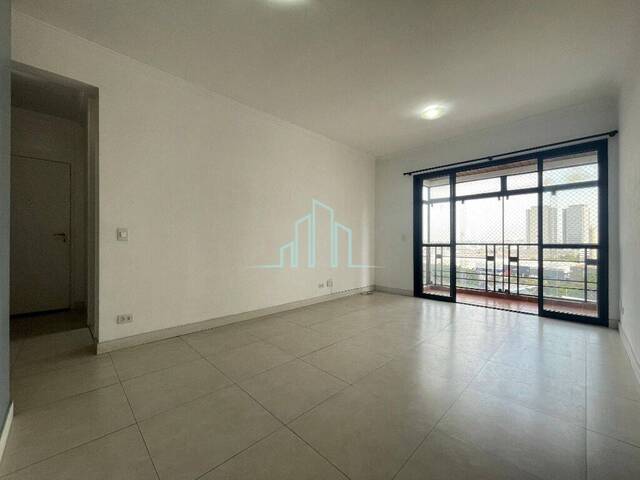 #AL 694AP - Apartamento para Locação em Barueri - SP - 1