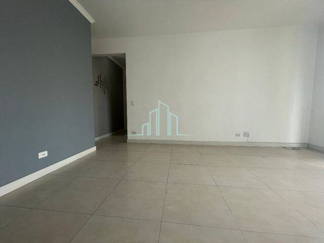 #AL 694AP - Apartamento para Locação em Barueri - SP - 3