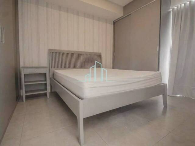 Apartamento para Locação em Barueri - 5