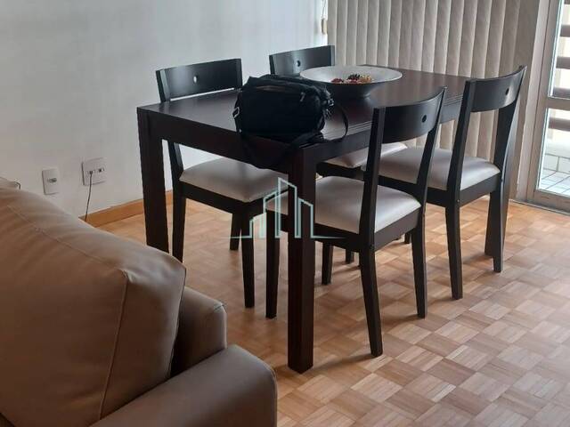 #695AP - Apartamento para Locação em Barueri - SP - 3