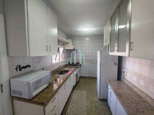 Apartamento para Locação em Barueri - 5