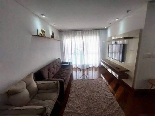 Apartamento para Locação em Barueri - 4