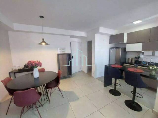 Apartamento para Locação em Barueri - 4