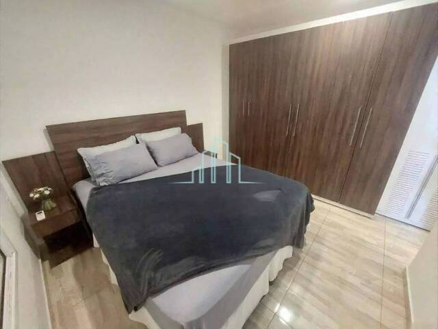 Apartamento para Locação em Barueri - 5