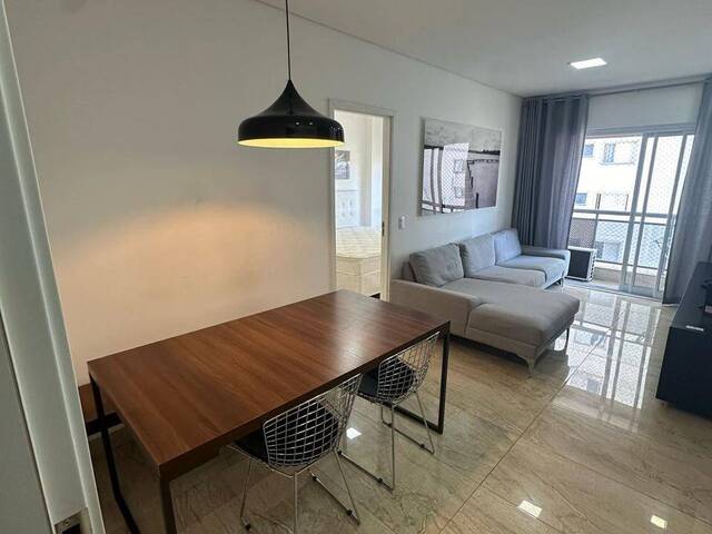 Apartamento para Venda em Barueri - 5