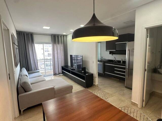 Apartamento para Venda em Barueri - 3