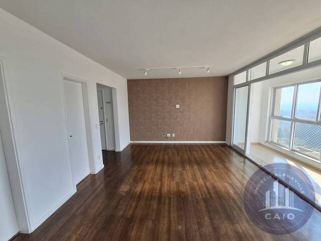 Apartamento para Locação em Barueri - 4