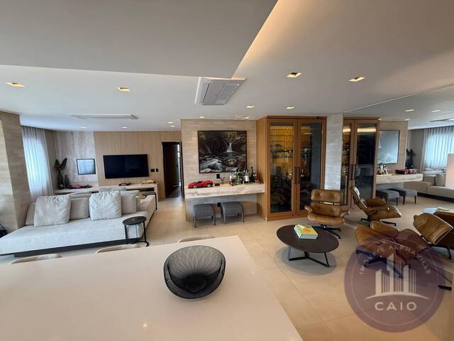 Apartamento para Locação em Barueri - 5