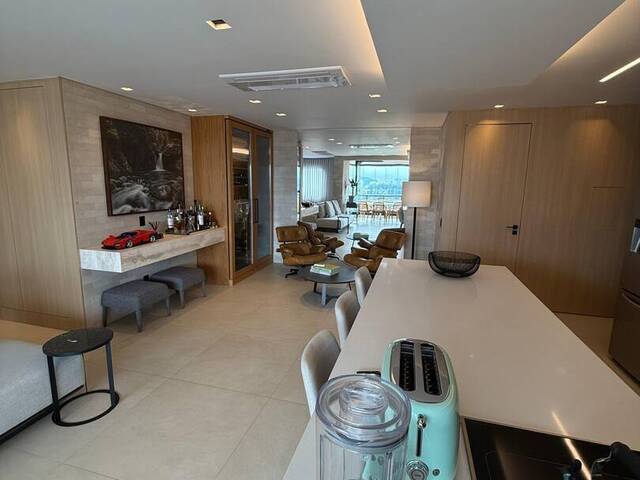 Apartamento para Locação em Barueri - 4