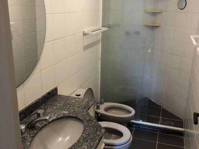 Apartamento para Locação em Barueri - 5