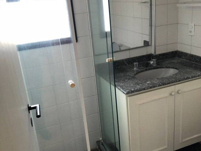 Apartamento para Locação em Barueri - 4