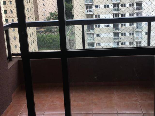 Locação em Alphaville Centro Industrial e Empresarial/Alphaville. - Barueri