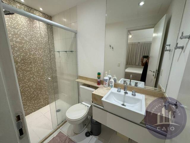 Apartamento para Venda em Barueri - 5