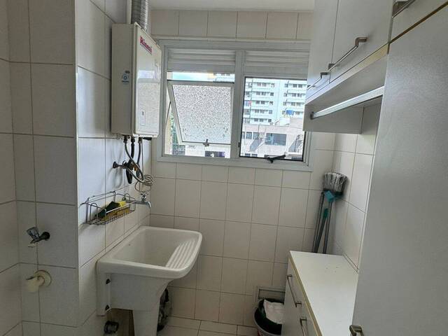 Apartamento para Venda em Barueri - 4