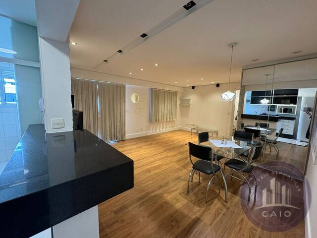 Venda em Alphaville Centro Industrial e Empresarial/Alphaville. - Barueri