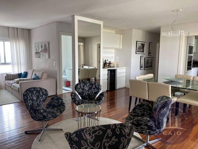 Apartamento para Venda em Barueri - 2