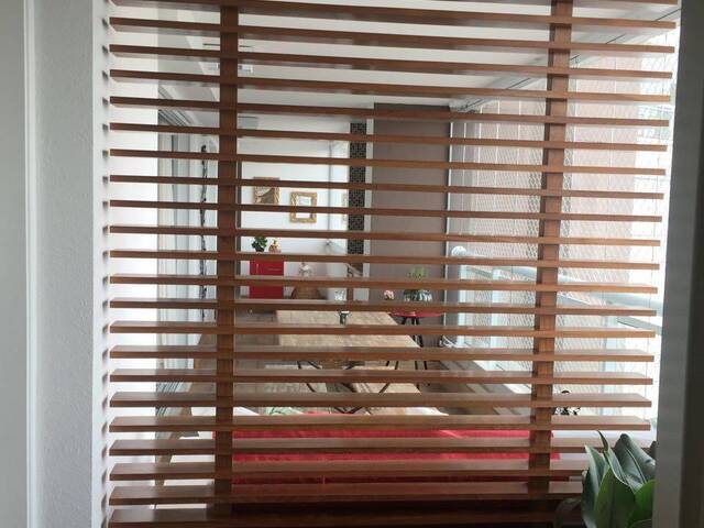 Apartamento para Venda em Barueri - 4