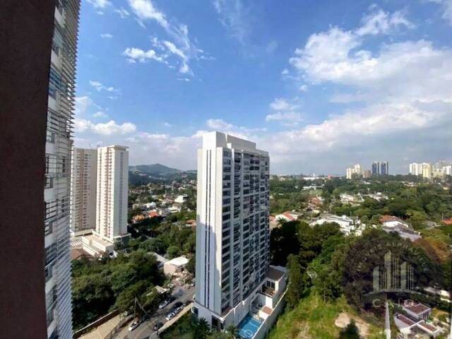 Apartamento para Venda em Barueri - 2