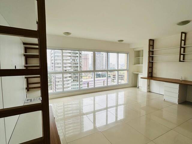 Apartamento para Locação em Barueri - 5