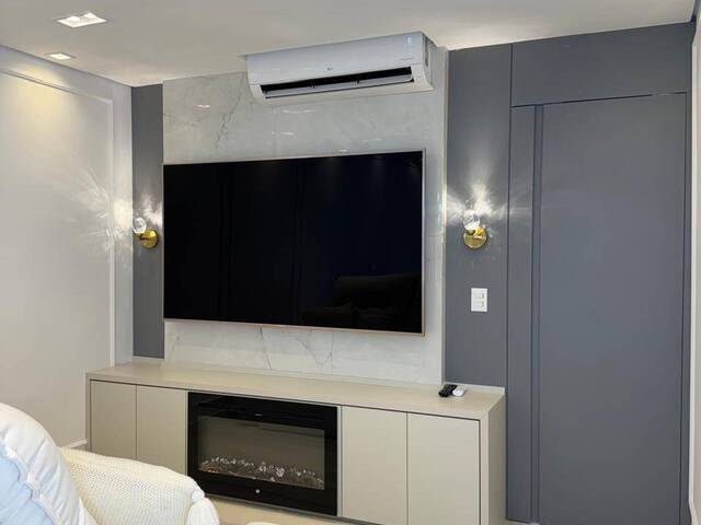 Apartamento para Venda em Barueri - 5