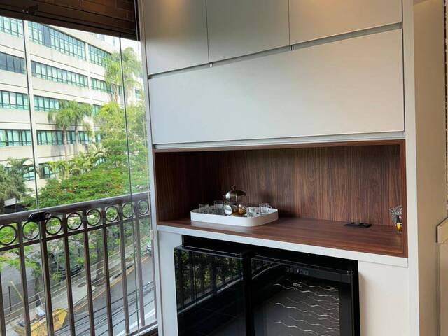 Apartamento para Venda em Barueri - 2