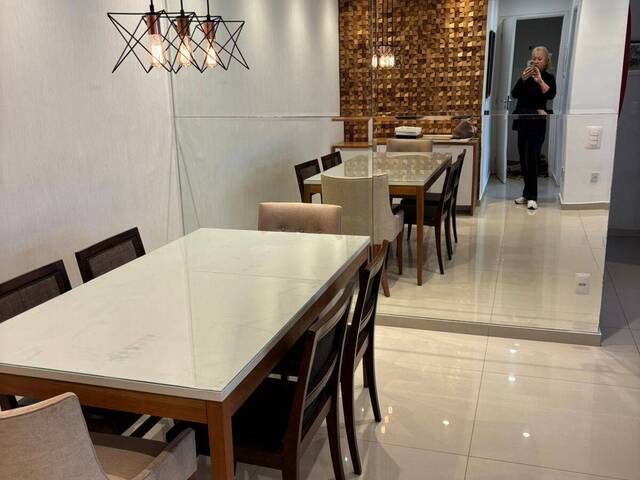 Apartamento para Locação em Barueri - 4