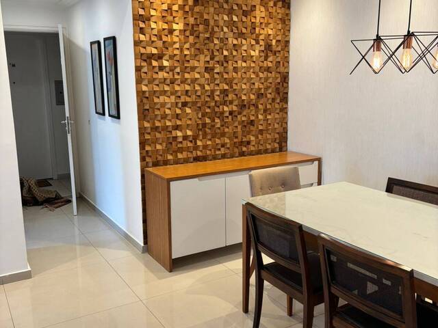 Apartamento para Locação em Barueri - 5