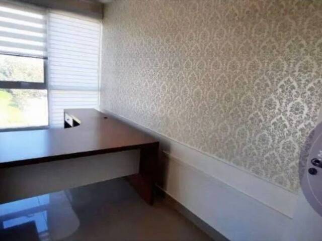 Sala para Venda em Barueri - 2