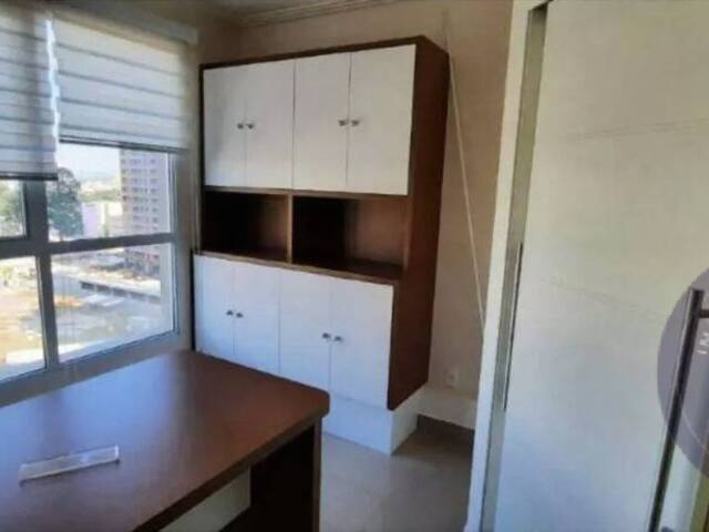 Sala para Venda em Barueri - 3