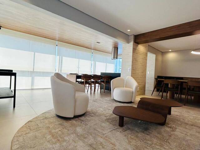 Apartamento para Venda em Barueri - 5