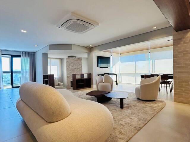 Apartamento para Venda em Barueri - 4