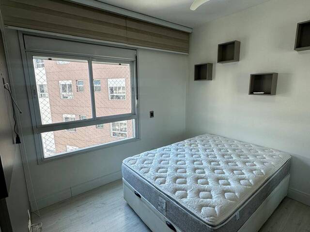 Apartamento para Venda em Barueri - 5