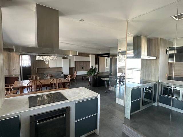 Apartamento para Venda em Barueri - 4