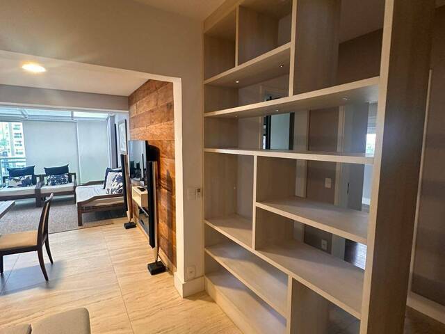 Apartamento para Locação em Barueri - 5