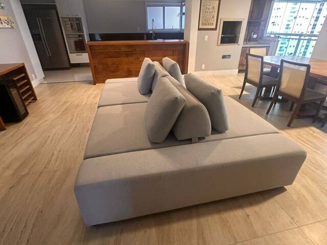 Apartamento para Locação em Barueri - 4