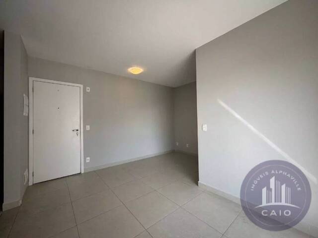 Apartamento para Locação em Barueri - 5