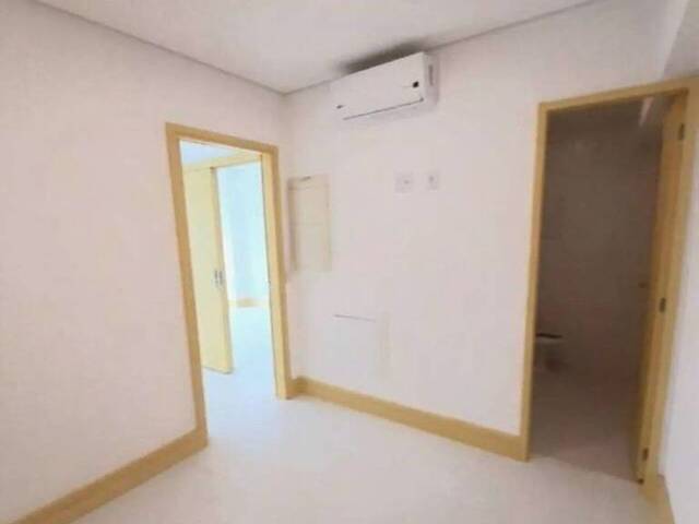 #751SA - Sala para Venda em Barueri - SP - 3