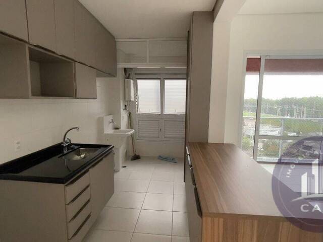 Apartamento para Locação em Barueri - 5