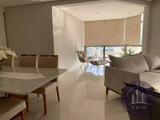 #757AP - Apartamento para Locação em Barueri - SP - 3