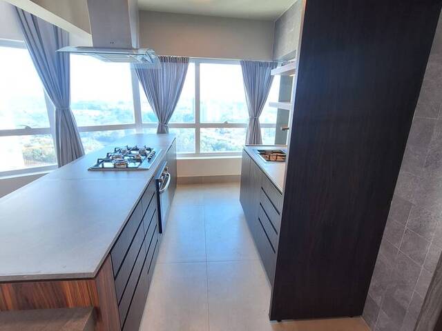 Apartamento para Locação em Barueri - 5