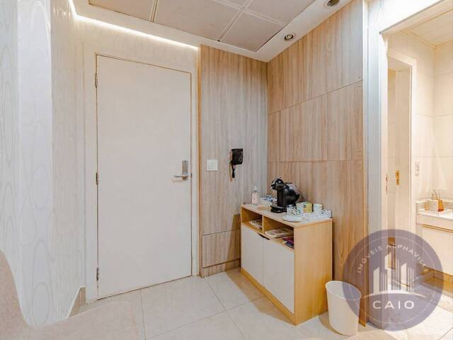 Sala para Venda em Barueri - 4